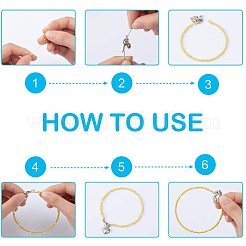 925 пробка из стерлингового серебра&nbsp;MCOR-PH0001-05B