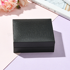 Бумажные картонные коробки для запонок&nbsp;CON-WH20008-13D