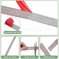 1 рулон 6м ПВХ кромки&nbsp;FIND-GF0008-64C-02