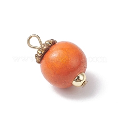 Дерево с подвесками из сплава&nbsp;PALLOY-JF04557