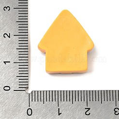 Непрозрачные кабошоны Рейна&nbsp;RESI-L050-04