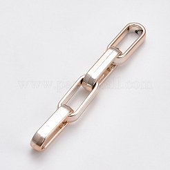 Anneau de liaison en plastique ccb&nbsp;OACR-T008-14RG
