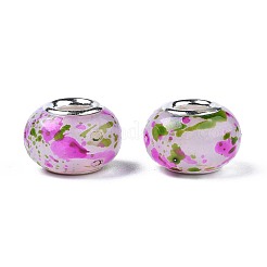 Cmолы европейские шарики&nbsp;RPDL-N014-06-07