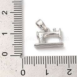 Стойки обшивки латунные подвески&nbsp;KK-Z056-01P