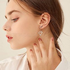 120 шт. 3 соединительных кольца из нержавеющей стали 304&nbsp;STAS-UN0026-33