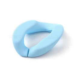 Акриловое связующее кольцо&nbsp;OACR-WH0006-16L