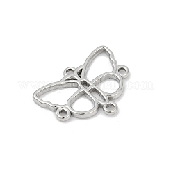 Подвески-соединители из нержавеющей стали 304&nbsp;STAS-Q350-02P