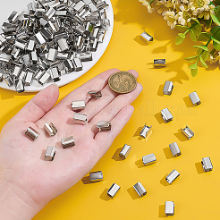 210 шт железа мозг конец&nbsp;IFIN-ME0001-20