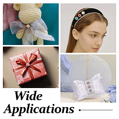 160шт пластиковый пришивной стразы&nbsp;FIND-HS0002-24