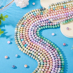 9 нить&nbsp;GLAA-TA0003-35