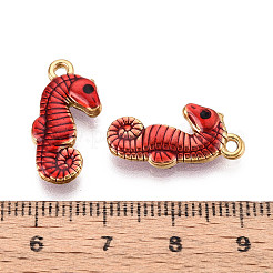 Ионное покрытие(ip) эмалированные подвески из нержавеющей стали 304&nbsp;STAS-N114-15A-G