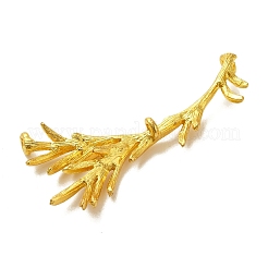 Стойка покрытие сплав ветка люстра компонент соединения&nbsp;FIND-C063-06G