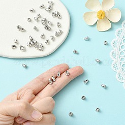 Латунные гайки&nbsp;XGR0030P-82P