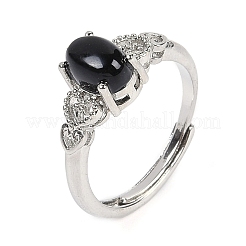 Ovale&nbsp;RJEW-Q819-01P-09
