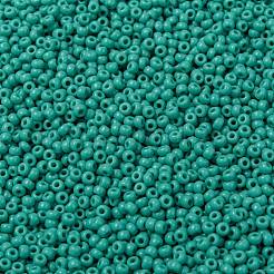 Perline rotonde miyuki rocailles&nbsp;SEED-JP0009-RR0412