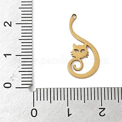 201 подвеска из нержавеющей стали&nbsp;LS-STAS-H480-06G