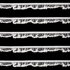 Лента из нейлона и спандекса&nbsp;OCOR-TAC0034-18B