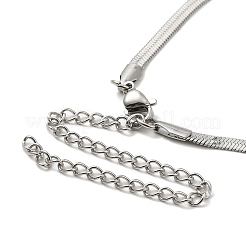 Красочные ожерелья с подвесками в виде святого бенедикта со стразами&nbsp;NJEW-G123-01P