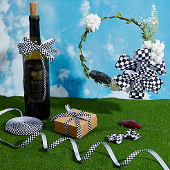 1 рулон полиэфирных лент&nbsp;OCOR-PH0007-15C