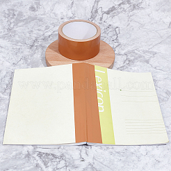 Полиэтиленовые и марлевые липкие ленты для крепления ковров&nbsp;DIY-GF0006-74D