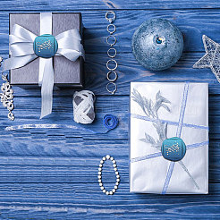 DIY альбом&nbsp;AJEW-WH0107-037