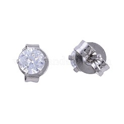 Set di orecchini&nbsp;EJEW-JE03226