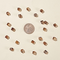 Двухцветный прозрачный спрей&nbsp;X-ACRP-T005-26A