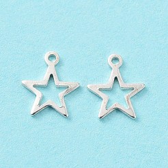 925 rallonge de chaîne en argent sterling&nbsp;STER-F053-10S