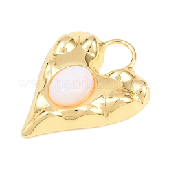Colgantes opalite&nbsp;GG-G001-02G-10