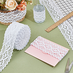 1 рулон хлопковой ленты&nbsp;OCOR-BC0008-94A