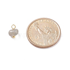 Камни из натуральных смешанных камней&nbsp;PALLOY-JF01675