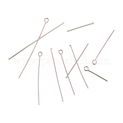 Штифты головки и проушины из нержавеющей стали 304&nbsp;STAS-CJ0006-02