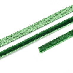 Samtband&nbsp;OCOR-TAC0038-08A