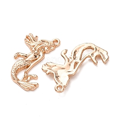 Pendentifs en alliage&nbsp;FIND-C094-05KCG