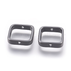 Латунной шариковой кадров&nbsp;KK-F774-07MB-NR