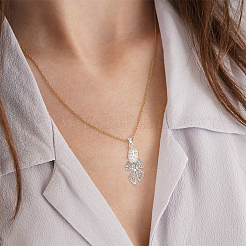 Наборы для изготовления ювелирных изделий своими руками&nbsp;DIY-ME0001-23