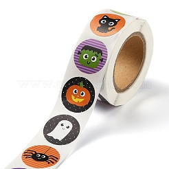 Самоклеющиеся бумажные наклейки&nbsp;LS-DIY-L035-015Q