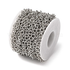 Цепи роллеты из нержавеющей стали 304&nbsp;CHS-G049-02P-02