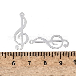 Латунные подвески&nbsp;KK-A261-03P