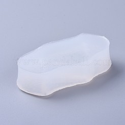 Пищевые силиконовые Молды&nbsp;DIY-L026-002