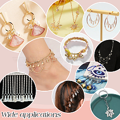 Перейти латунные&nbsp;KK-GA0001-96