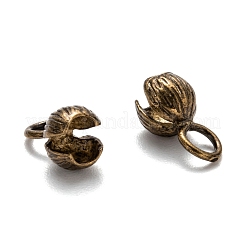 Латунной шариковой советы&nbsp;X-KK-N0070-01-A