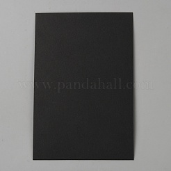 Поделки пустая карточка&nbsp;FIND-TAC0816-005C