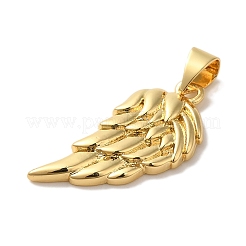 Стойки обшивки латунные подвески&nbsp;KK-U027-28G