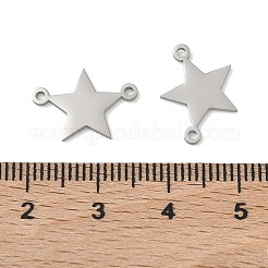 Подвески-соединители из нержавеющей стали 304&nbsp;STAS-P433-06P