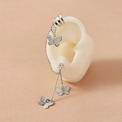 Braccialetti in lega con strass&nbsp;WGD9CF7-01