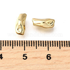 Perline in ottone&nbsp;KK-R222-02G-06