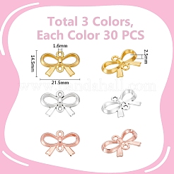 90 шт.&nbsp;FIND-UN0007-72