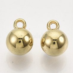 Пластиковые прелести ccb&nbsp;LS-X-CCB-T011-01G