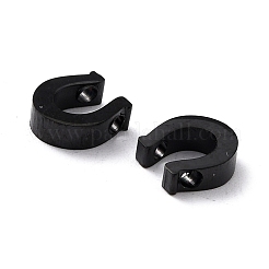 Ионное покрытие (ip) подвески из нержавеющей стали 304&nbsp;STAS-F271-12B